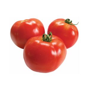 Imagem de Tomate Redondo Calibre BBB (82/102)