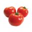Imagem de Tomate Redondo Calibre BBB (82/102)