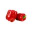 Imagem de Pimento Vermelho