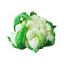 Imagem de Couve Flor com Folhas