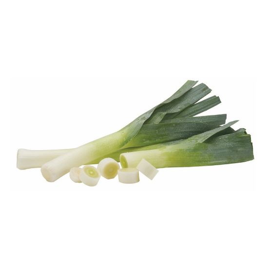 Imagem de ALHO FRANCES CVT RCH