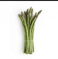 Imagem de Espargo Verde 250 G