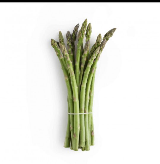 Imagem de Espargo Verde 250 G
