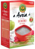 Imagem de PIMENTO VERM BOX RCH