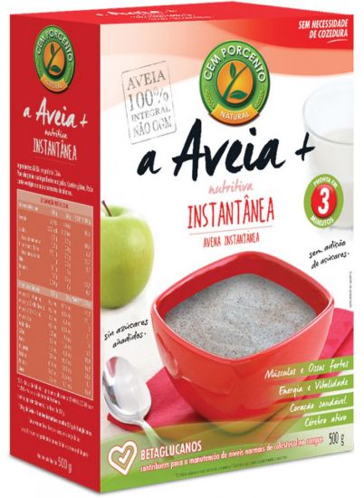 Imagem de PIMENTO VERM BOX RCH