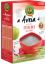 Imagem de PIMENTO VERM BOX RCH
