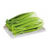 Imagem de Aipo Cortado 500 G