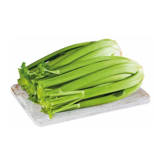 Imagem de Aipo Cortado 500 G