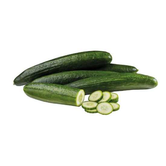 Imagem de Pepino Doce 200 G