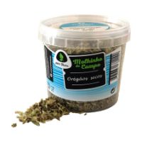 Imagem de OREGÃOS SECOS 30GR CCG