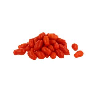 Imagem de Tomate Mini Alongado Azura 250 G