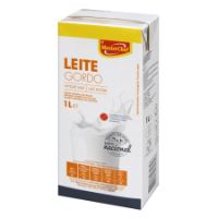 Imagem de Leite Uht MasterChef Gordo 1 Lt