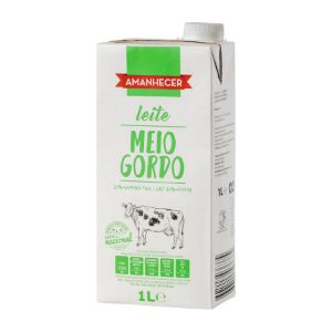 Imagem de LEITE UHT MGORDO AMANHECER 1LT