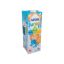 Imagem de BEBIDA LÁCTEA NESTLÉ 1-3A BOLACHA 1L