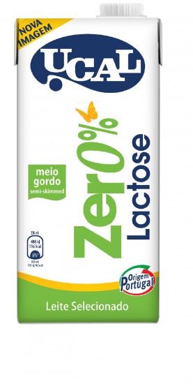 Imagem de LEITE UHT PARMALAT MGORDO S/LACTOSE 1L