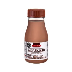 Imagem de LEITE AMANH ACHOC GFA 200ML
