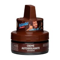 Imagem de CREME AUTOBRILHANTE SPLENDOR CAST 40ML