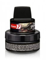 Imagem de CREME AUTOBRILHANTE HOME7 PRETO 40ML