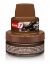 Imagem de CREME AUTOBRILHANTE HOME7 CASTANHO 40ML