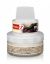 Imagem de CREME AUTOBRILHANTE HOME7 INCOLOR 40ML