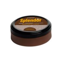 Imagem de POMADA CALÇADO SPLENDOR CAST 50ML