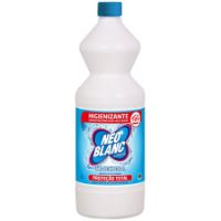 Imagem de LIXIVIA TRADICIONAL NEOBLANC 1L