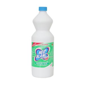 Imagem de LIXÍVIA NEOBLANC PERFUME FRESCO 1L