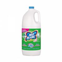 Imagem de LIXÍVIA NEOBLANC PERFUME FRESCO 4L