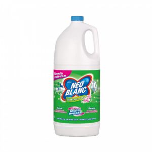 Imagem de LIXÍVIA NEOBLANC PERFUME FRESCO 4L