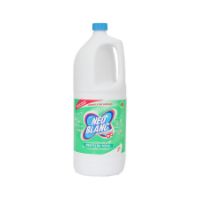 Imagem de LIXÍVIA NEOBLANC PERFUME FRESCO 2L