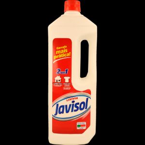 Imagem de LIXIVIA JAVISOL 940ML