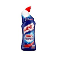 Imagem de GEL WC HARPIC ANTICALCÁRIO 750ML