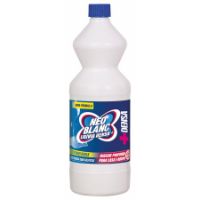 Imagem de NEOBLANC LIQUIDO GEL 1LT