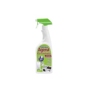 Imagem de DESENGORDURANTE AGERUL SPRAY 750ML