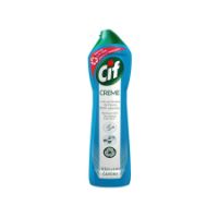 Imagem de CIF CREME ACTIVO 500ML
