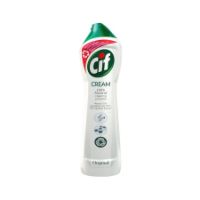 Imagem de CIF CREME BRANCO 500ML