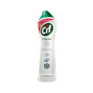 Imagem de CIF CREME BRANCO 500ML