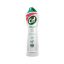 Imagem de CIF CREME BRANCO 500ML