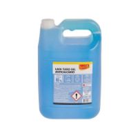 Imagem de LAVA TUDO ANTICALCARIO MC 5LT