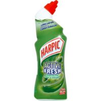 Imagem de GEL WC HARPIC PINHO 750ML