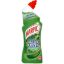 Imagem de GEL WC HARPIC PINHO 750ML