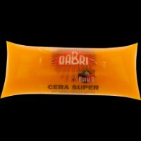 Imagem de CERA DABRI AMARELA BOLSA 250G