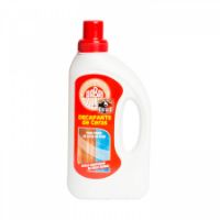 Imagem de DECAPANTE DABRI P/CERAS 500ML