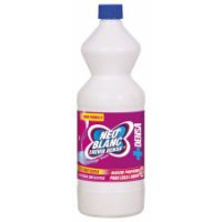 Imagem de NEOBLANC LIQ GEL HARMONIAS FLORAIS 1LT