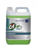 Imagem de CIF MULTIUSOS FRES.BOSQUE 5LT