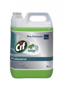 Imagem de CIF MULTIUSOS FRES.BOSQUE 5LT