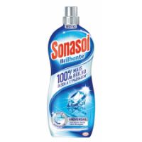 Imagem de LAVA TUDO SONASOL BRILHO UNIVERSAL 1,1L