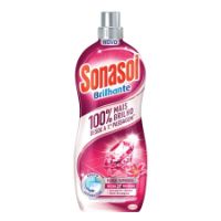 Imagem de LAVA TUDO SONASOL BRILHO EUPHORIA 1,1L