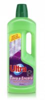 Imagem de LAVA E ENCERA ULTRA ALFAZEMA 750ML