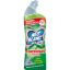 Imagem de GEL WC NEOBLANC DESINCRUSTANT 700ML